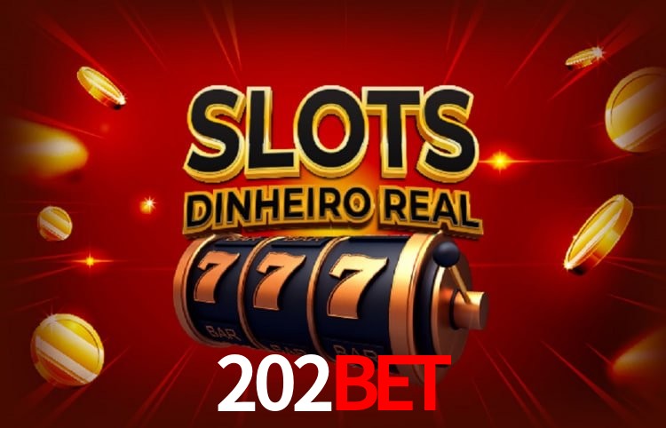 202BET