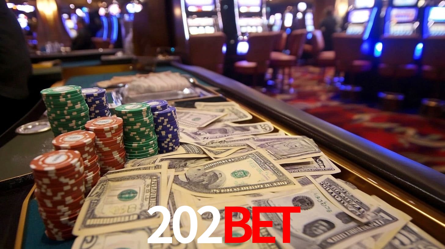 202BET
