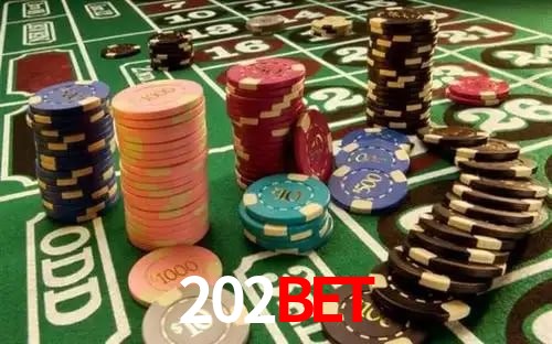 202BET APP