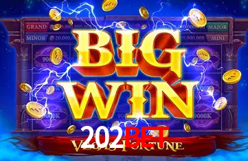 202BET APP