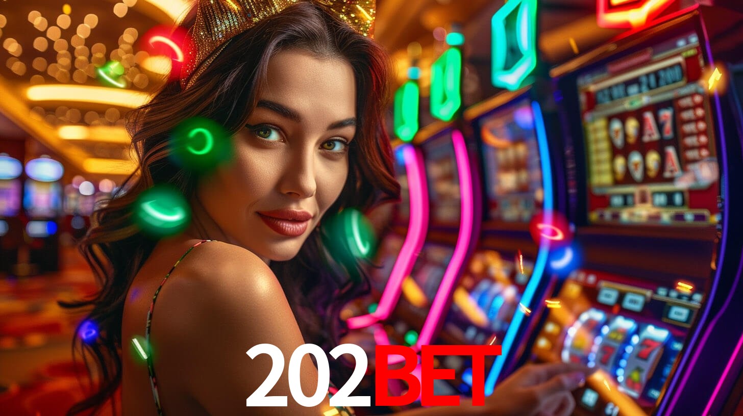 202BET,202BET.com