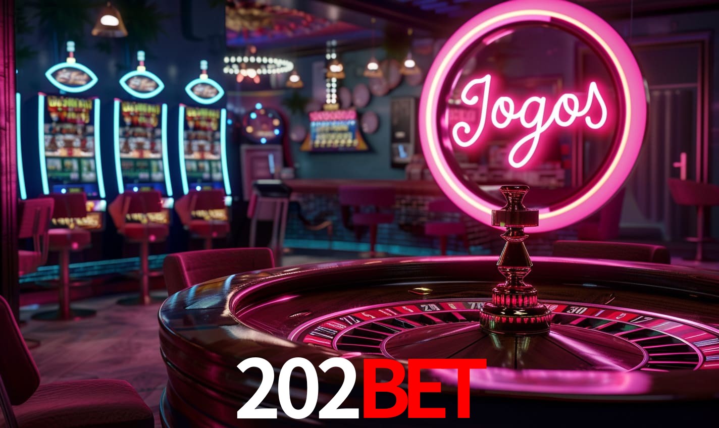 202BET: Jogue Crash e Experimente Alta Recompensa Instantânea