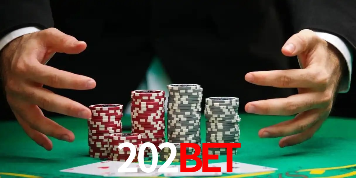 202BET APP