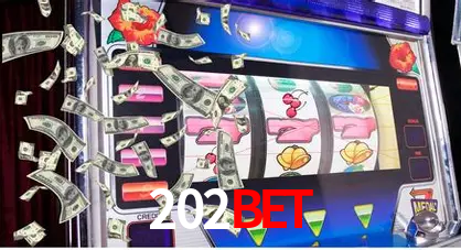 202BET,202BET.com