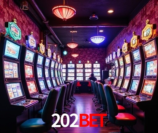 202BET,202BET.com