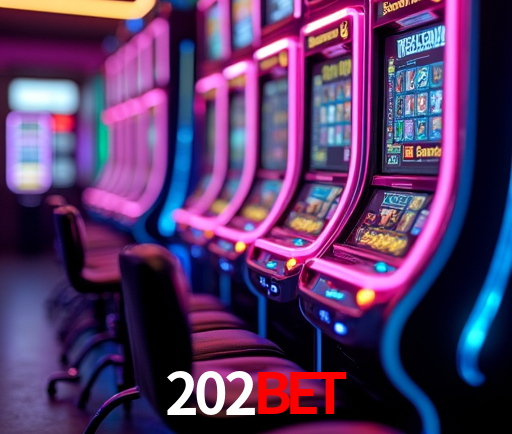 202BET APP