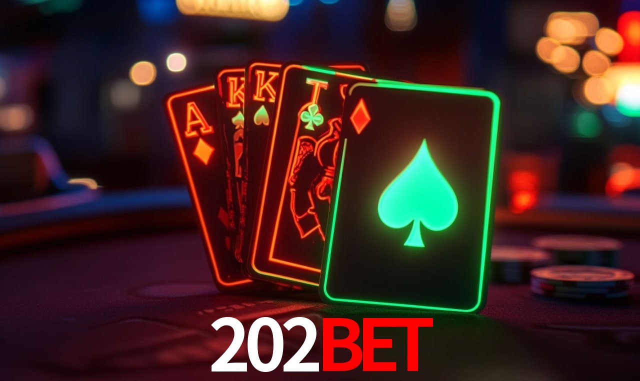 202BET,202BET.com