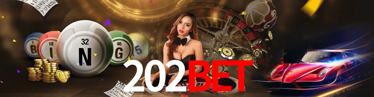 202BET