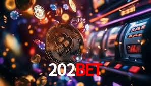 202BET: Seu Especialista em Apostas Esportivas Brasileiras