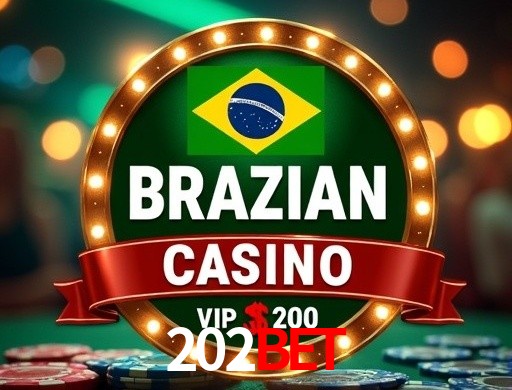 202BET