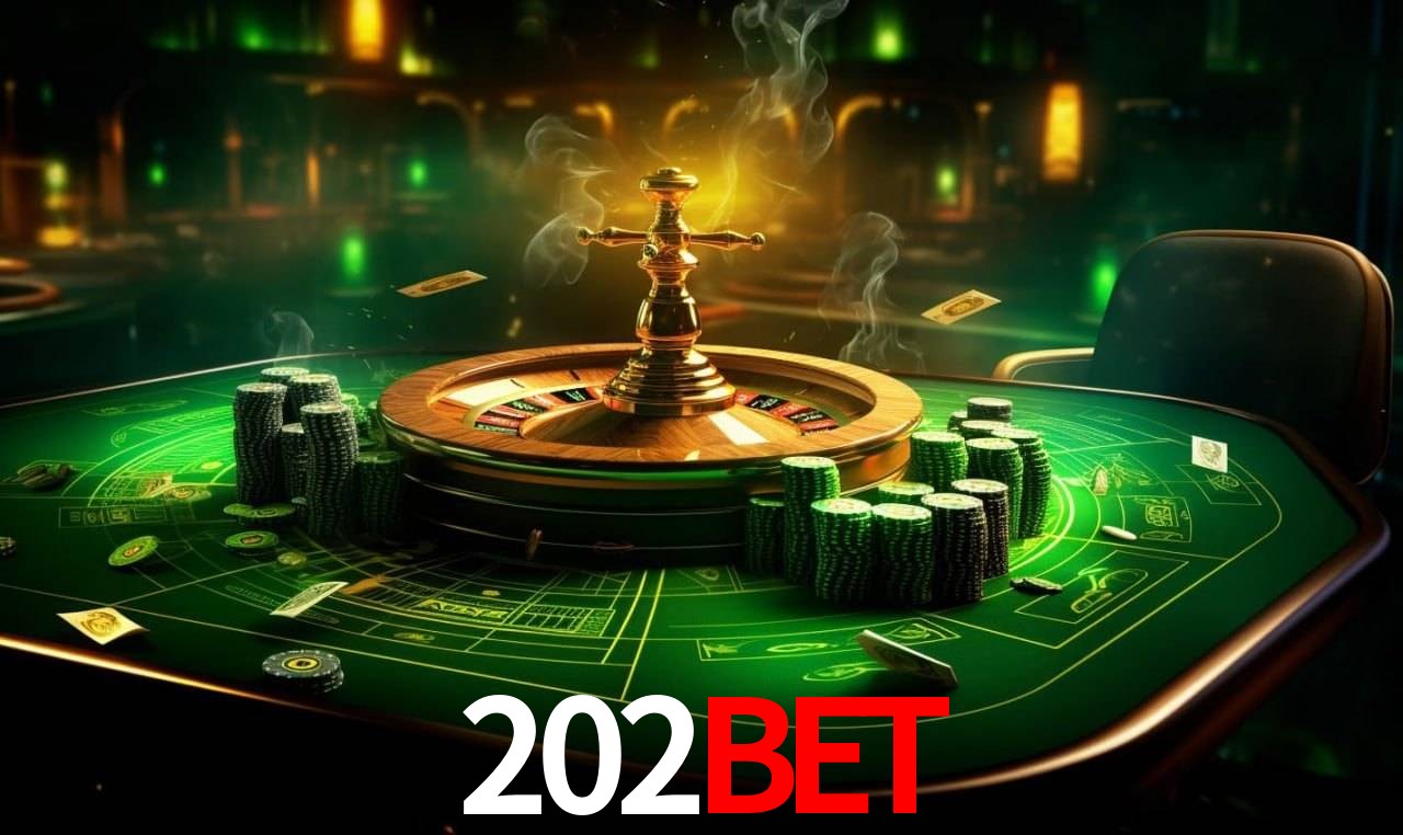 202BET.com