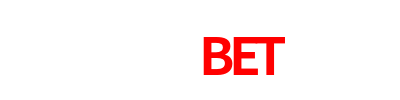 202BET